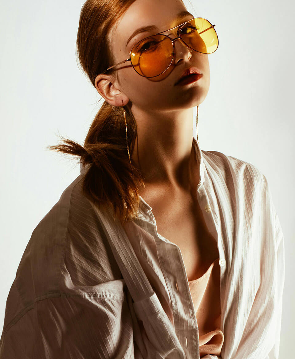 Weekend Wanderlust Wardrobe - obrazek 2